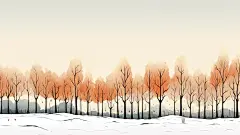 AI作图 AIGC绘画 AI绘画星辰大海 AI绘画 AI电商 AIGC  Midjourney AI绘画 AI绘画图标 Midjourney咒语 AI绘画关键词 Midjourney背景 AI绘画人物 AI绘画插画 AI绘画海报 Midjourney背景 AI绘画场景 AI绘画教程 Midjourney标志Midjourney 生成Midjourney风景Midjourney软件AI绘画电商 Midjourney提示词 Stable Diffusion