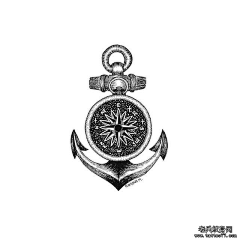叶公不好龙、采集到妄念、
