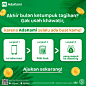 AdaKami - Digital Loans-1080 X 1080-2023-09-28-bc3cfb6f4b4664a16fa60266a3179ccd