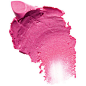 Pink Beauty Products Most Wanted