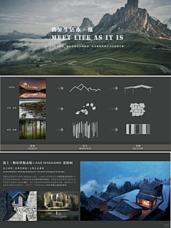 麦子-芒-穗采集到分析图