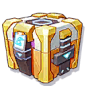 icon_pvpgift_close03_1