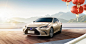 LEXUS雷克萨斯官网