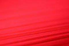 素材高清纹理壁纸褶皱七彩针织图片布料彩色百叶窗纺织品原图818A3653 – 饿狐背景网站-微距高清设计素材免费图片下载海报壁纸摄影背景素材，背景图，背景墙，背景板，背景图片，背景纹理，背景板设计，背景材质，背景大图