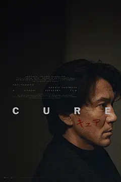 最新微博 - 首页 - 微博