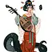 负能鲨鱼的微博_微博