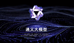 闰十一采集到海报