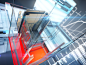 business moscow. on Behance