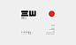 Exhibition projects | Behance 上的照片、视频、徽标、插图和品牌