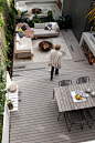 Outdoor Design Ideas, Remodels & Photos