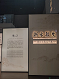 如梦似幻：原来文学还可以这样呈现！ - 小红书
