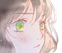 (4 封私信 / 62 条消息) 有没有什么好看的动漫女头像？ - 知乎 : 必须滴有，小众好看的动漫女头像交给你们了~如下，希望能喜欢。白茶清欢无别事，我在等风也等你,苦酒折柳…