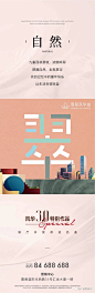 微信图片_20200918000251.jpg