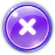 closeBtn