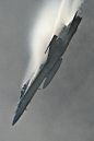  F-18C