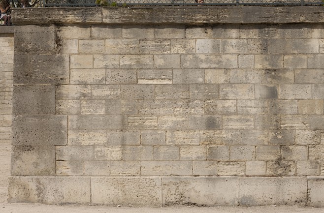 BrickOldSharp0279_1_...