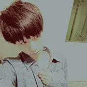 非主流头像分享，文字图片、文字美图、唯美图片、小清新美图、小清新插画、文字图、文字控、文字图片、文字排版、文字设计、文字壁纸、唯美文字、那些感动文字、文字壁纸、唯美文字、文字海报、手写文字、美文美图、美文、句子、搞笑、女性唯美图片、唯美意境图片、唯美图片大全、唯美动漫图片、唯美的句子、非主流图片唯美、唯美古风图片、文字图、手写、语录、情感、英文、文字句子、手绘、素描、水彩、彩铅、油画、版画、绘画教程文字控图片、文字控头像、文字控壁纸、唯美文字控图片