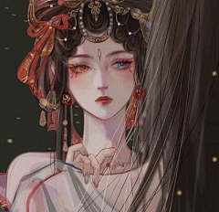 可口可乐楽采集到dty