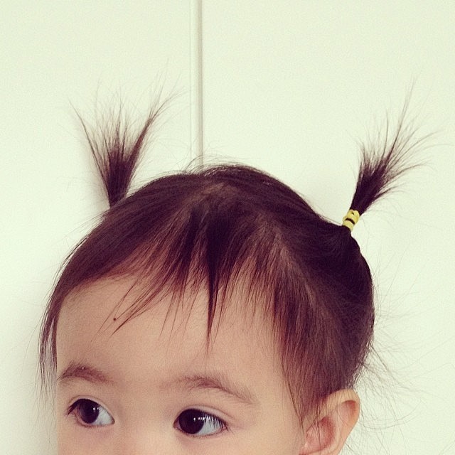 2020-06-21 11:15:57萌娃头像 奥莉宝宝类素材べ1796639979