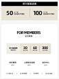 微信图片_20231025162150