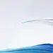 91d70c2d5720b4481adc30c1c54e5c053a32d29a819fd2-6oWEx2