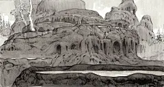robhruppel.com - gallery 6 - animation