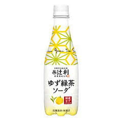 呆头梦采集到包装设计