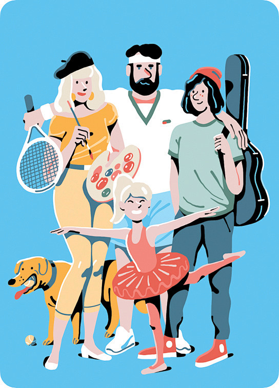 leparisienmagtipsgooddealsforbacktoschool