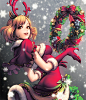 shapina_christmas_card