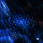 S U B S T R A T E 2 :: Behance