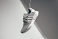 adidas Originals NMD_R1 全新配色設計