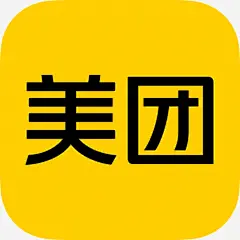 美团外卖券🔥