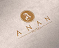 Anan Hotel