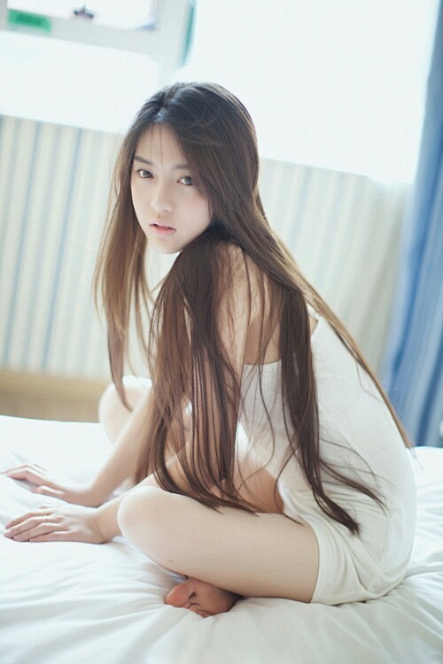 #优雅# #比基尼#