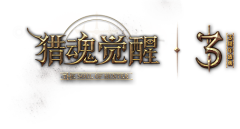 用户eFq6JrhA采集到待归类采集