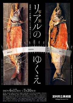 知识星球