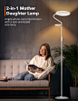 taotronics-tt-dl095-led-floor-lamp_12