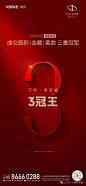 微信图片_20240527095536