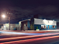 bmw x1：bmw x1 cgi _氛围场景采下来 #率叶插件，让花瓣网更好用#