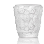 Lalique Anemones votive | artedona.