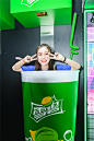 0e6ae316-c15e-4d36-9930-059f176dbde4