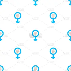 白色,符号,四方连续纹样,纺织品,拳头,壁纸,模板,证章,活动家,叛逆