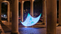 pixelstick - Light painting evolved. by Bitbanger Labs — Kickstarter