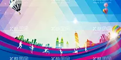 校园运动会背景  - 源文件下载【酷图网】运动会,春季运动会,夏季运动会,秋季运动会,冬季运动会,运动会背景,学校运动会,大学运动会,高中运动会,小学运动会,职工运动会,员工运动会,幼儿园运动会,运动会策划,企业运动会,城市运动会,运动会舞台,运动会幕布,运动会展板,运动会宣传,运动会海报,公司运动会,运动会广告,