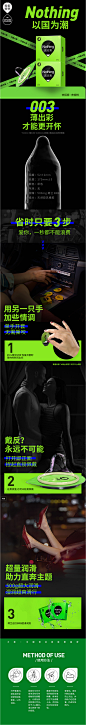 大象003超薄避孕套男持久装防早正品旗舰安全套套全自动学生byt泄-tmall.com天猫