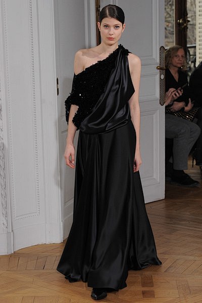 Bouchra Jarrar Sprin...