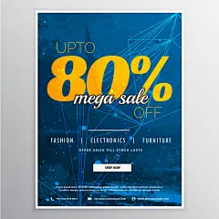 商场促销海报 欧美海报 促销海报 超市促销海报 欧美促销海报 国外促销海报 热销海报 扁平化设计 排版 版式 双11海报 双12海报 电商海报 节日促销海报 夏季促销海报 春季促销 绚丽时尚海报 服装促销海报 _49