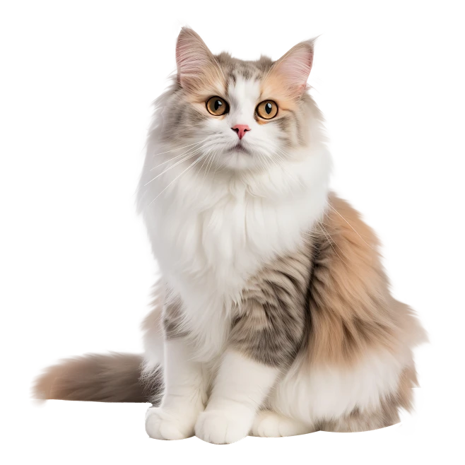 asr_ragamuffin_cat_on_white_background_8328d5c9_c00a_4601_8059 ...