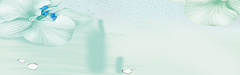 SmileTing_211采集到化妆品の背景