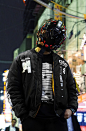 #杂图志# 5060 by Machine56 官网:O网页链接